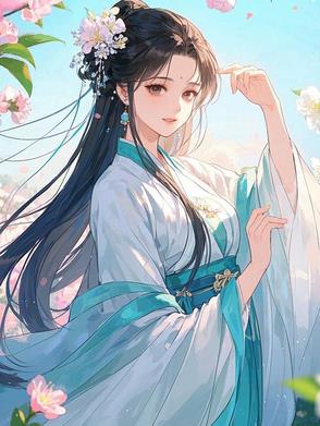 修仙睡觉喂鼠鼠修仙睡觉喂鼠鼠